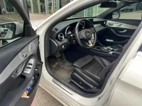 Mercedes-Benz C 400 4MATIC* АMG PACK* Автофинансиране* - 28500 лв. / 14571.82 € - 38710865 5 | Car24.bg Mercedes-Benz C 400 4MATIC* АMG PACK* Автофинансиране* - 28500 лв. / 14571.82 € - 38710865 5
