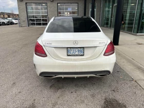 Mercedes-Benz C 400 4MATIC* АMG PACK* Автофинансиране* - 28500 лв. / 14571.82 € - 38710865 4 | Car24.bg Mercedes-Benz C 400 4MATIC* АMG PACK* Автофинансиране* - 28500 лв. / 14571.82 € - 38710865 4