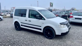 VW Caddy 1, 9 TDI 105к.с. ПЪТНИЧЕСКО - 7600 лв. / 3885.82 € - 51985630 3 | Car24.bg VW Caddy 1, 9 TDI 105к.с. ПЪТНИЧЕСКО - 7600 лв. / 3885.82 € - 51985630 3