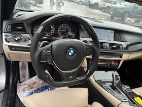 BMW 535 * 535i xDrive * CARFAX * ЦЕНА ДО БГ - 7450 € / 14570.93 лв. - 38801857 14 | Car24.bg BMW 535 * 535i xDrive * CARFAX * ЦЕНА ДО БГ - 7450 € / 14570.93 лв. - 38801857 14