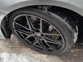 BMW 535 * 535i xDrive * CARFAX * ЦЕНА ДО БГ - 7450 € / 14570.93 лв. - 38801857 7 | Car24.bg BMW 535 * 535i xDrive * CARFAX * ЦЕНА ДО БГ - 7450 € / 14570.93 лв. - 38801857 7