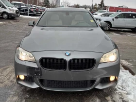 BMW 535 * 535i xDrive * CARFAX * ЦЕНА ДО БГ - 7450 € / 14570.93 лв. - 38801857 6 | Car24.bg BMW 535 * 535i xDrive * CARFAX * ЦЕНА ДО БГ - 7450 € / 14570.93 лв. - 38801857 6