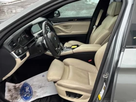 BMW 535 * 535i xDrive * CARFAX * ЦЕНА ДО БГ - 7450 € / 14570.93 лв. - 38801857 12 | Car24.bg BMW 535 * 535i xDrive * CARFAX * ЦЕНА ДО БГ - 7450 € / 14570.93 лв. - 38801857 12