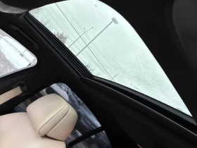 BMW 535 * 535i xDrive * CARFAX * ЦЕНА ДО БГ - 7450 € / 14570.93 лв. - 38801857 13 | Car24.bg BMW 535 * 535i xDrive * CARFAX * ЦЕНА ДО БГ - 7450 € / 14570.93 лв. - 38801857 13