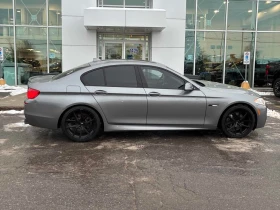 BMW 535 * 535i xDrive * CARFAX * ЦЕНА ДО БГ - 7450 € / 14570.93 лв. - 38801857 3 | Car24.bg BMW 535 * 535i xDrive * CARFAX * ЦЕНА ДО БГ - 7450 € / 14570.93 лв. - 38801857 3