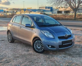 Toyota Yaris 1.4 ДИЗЕЛ 90 К.С. АВТОМАТИК! FACELIFT! УНИКАТ! - Car24.bg Toyota Yaris 1.4 ДИЗЕЛ 90 К.С. АВТОМАТИК! FACELIFT! УНИКАТ!