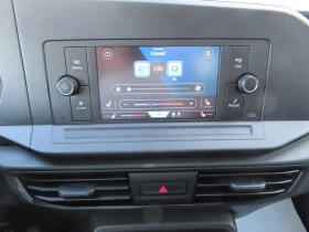VW Caddy undefined | Auto.bg — изображение 10 VW Caddy undefined | Auto.bg — изображение 10