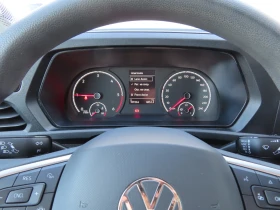VW Caddy undefined | Auto.bg — изображение 11 VW Caddy undefined | Auto.bg — изображение 11