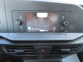 VW Caddy undefined | Auto.bg — изображение 7 VW Caddy undefined | Auto.bg — изображение 7