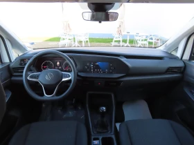 VW Caddy undefined | Auto.bg — изображение 4 VW Caddy undefined | Auto.bg — изображение 4