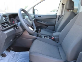 VW Caddy undefined | Auto.bg — изображение 5 VW Caddy undefined | Auto.bg — изображение 5