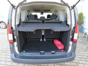 VW Caddy undefined | Auto.bg — изображение 13 VW Caddy undefined | Auto.bg — изображение 13