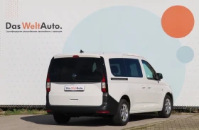 VW Caddy undefined | Auto.bg — изображение 3 VW Caddy undefined | Auto.bg — изображение 3