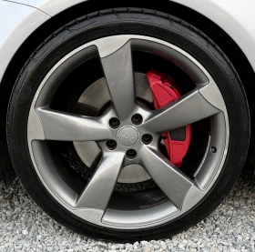 Audi A7 3.0TDI* 326HP* COMPETITION* FULL* СОБСТВЕН ЛИЗИНГ - 21000 € / 41072.43 лв. - 50524443 8 | Car24.bg Audi A7 3.0TDI* 326HP* COMPETITION* FULL* СОБСТВЕН ЛИЗИНГ - 21000 € / 41072.43 лв. - 50524443 8