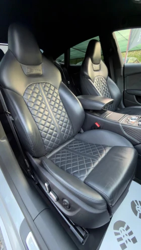 Audi A7 3.0TDI* 326HP* COMPETITION* FULL* СОБСТВЕН ЛИЗИНГ - 21000 € / 41072.43 лв. - 50524443 9 | Car24.bg Audi A7 3.0TDI* 326HP* COMPETITION* FULL* СОБСТВЕН ЛИЗИНГ - 21000 € / 41072.43 лв. - 50524443 9