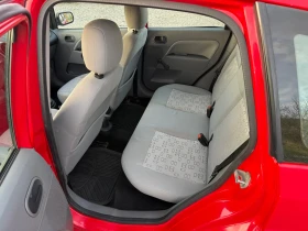 Ford Fiesta 1, 4 HDI - 1250 € / 2444.79 лв. - 14964990 8 | Car24.bg Ford Fiesta 1, 4 HDI - 1250 € / 2444.79 лв. - 14964990 8