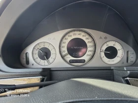 Mercedes-Benz E 270 270 CDI - 4499 € / 8799.28 лв. - 93014567 14 | Car24.bg Mercedes-Benz E 270 270 CDI - 4499 € / 8799.28 лв. - 93014567 14