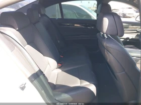 BMW 740 N55 M-PACK * OБДУХ * HARMAN KARDON * | Auto.bg — изображение 13 BMW 740 N55 M-PACK * OБДУХ * HARMAN KARDON * | Auto.bg — изображение 13