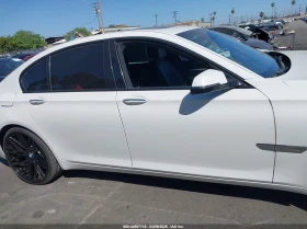 BMW 740 N55 M-PACK * OБДУХ * HARMAN KARDON * | Auto.bg — изображение 2 BMW 740 N55 M-PACK * OБДУХ * HARMAN KARDON * | Auto.bg — изображение 2