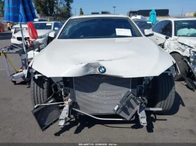 BMW 740 N55 M-PACK * OБДУХ * HARMAN KARDON * | Auto.bg — изображение 5 BMW 740 N55 M-PACK * OБДУХ * HARMAN KARDON * | Auto.bg — изображение 5