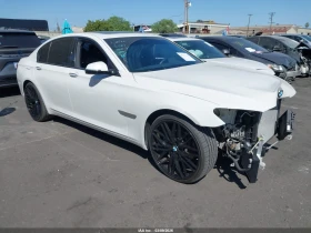 BMW 740 N55 M-PACK * OБДУХ * HARMAN KARDON * | Auto.bg — изображение 1 BMW 740 N55 M-PACK * OБДУХ * HARMAN KARDON * | Auto.bg — изображение 1