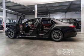 Mercedes-Benz 350 d 4MATIC Long AMG Line Panorama - 98900 € / 193431.59 лв. - 95452057 8 | Car24.bg Mercedes-Benz 350 d 4MATIC Long AMG Line Panorama - 98900 € / 193431.59 лв. - 95452057 8