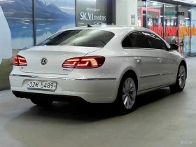 VW CC BLUE MOTION* ПОДГРЕВ* ОБДУХВАНЕ* КАМЕРА* ПАНО* | Auto.bg — изображение 4 VW CC BLUE MOTION* ПОДГРЕВ* ОБДУХВАНЕ* КАМЕРА* ПАНО* | Auto.bg — изображение 4
