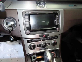 VW CC BLUE MOTION* ПОДГРЕВ* ОБДУХВАНЕ* КАМЕРА* ПАНО* | Auto.bg — изображение 11 VW CC BLUE MOTION* ПОДГРЕВ* ОБДУХВАНЕ* КАМЕРА* ПАНО* | Auto.bg — изображение 11