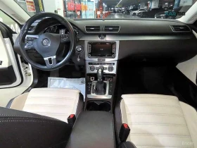 VW CC BLUE MOTION* ПОДГРЕВ* ОБДУХВАНЕ* КАМЕРА* ПАНО* | Auto.bg — изображение 10 VW CC BLUE MOTION* ПОДГРЕВ* ОБДУХВАНЕ* КАМЕРА* ПАНО* | Auto.bg — изображение 10
