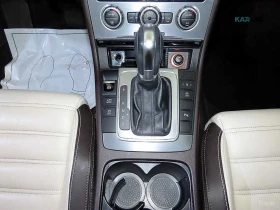VW CC BLUE MOTION* ПОДГРЕВ* ОБДУХВАНЕ* КАМЕРА* ПАНО* | Auto.bg — изображение 12 VW CC BLUE MOTION* ПОДГРЕВ* ОБДУХВАНЕ* КАМЕРА* ПАНО* | Auto.bg — изображение 12