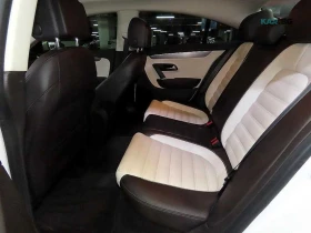 VW CC BLUE MOTION* ПОДГРЕВ* ОБДУХВАНЕ* КАМЕРА* ПАНО* | Auto.bg — изображение 7 VW CC BLUE MOTION* ПОДГРЕВ* ОБДУХВАНЕ* КАМЕРА* ПАНО* | Auto.bg — изображение 7