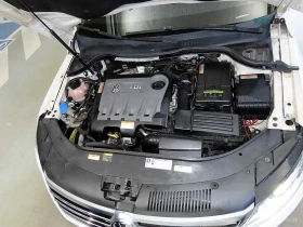 VW CC BLUE MOTION* ПОДГРЕВ* ОБДУХВАНЕ* КАМЕРА* ПАНО* | Auto.bg — изображение 17 VW CC BLUE MOTION* ПОДГРЕВ* ОБДУХВАНЕ* КАМЕРА* ПАНО* | Auto.bg — изображение 17