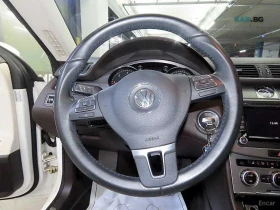 VW CC BLUE MOTION* ПОДГРЕВ* ОБДУХВАНЕ* КАМЕРА* ПАНО* | Auto.bg — изображение 8 VW CC BLUE MOTION* ПОДГРЕВ* ОБДУХВАНЕ* КАМЕРА* ПАНО* | Auto.bg — изображение 8