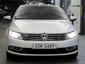 VW CC BLUE MOTION* ПОДГРЕВ* ОБДУХВАНЕ* КАМЕРА* ПАНО* | Auto.bg — изображение 2 VW CC BLUE MOTION* ПОДГРЕВ* ОБДУХВАНЕ* КАМЕРА* ПАНО* | Auto.bg — изображение 2