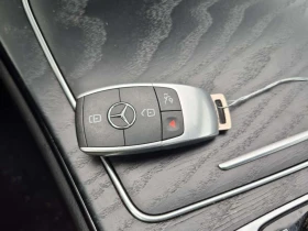 Mercedes-Benz C 43 AMG * CARFAX * Без инциденти * | Auto.bg — изображение 10 Mercedes-Benz C 43 AMG * CARFAX * Без инциденти * | Auto.bg — изображение 10