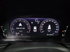 Honda Accord 1.5 Automatic - 29450 € - 87240599 7 | Car24.bg Honda Accord 1.5 Automatic - 29450 € - 87240599 7