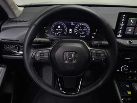 Honda Accord 1.5 Automatic - 29450 € - 87240599 12 | Car24.bg Honda Accord 1.5 Automatic - 29450 € - 87240599 12