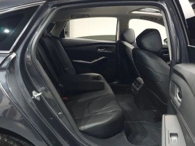 Honda Accord 1.5 Automatic - 29450 € - 87240599 10 | Car24.bg Honda Accord 1.5 Automatic - 29450 € - 87240599 10
