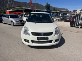 Suzuki Swift 4X4 - 1.3i - РЕАЛНИ КИЛОМЕТРИ - УНИКАТ | Auto.bg — изображение 2 Suzuki Swift 4X4 - 1.3i - РЕАЛНИ КИЛОМЕТРИ - УНИКАТ | Auto.bg — изображение 2