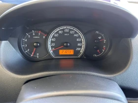 Suzuki Swift 4X4 - 1.3i - РЕАЛНИ КИЛОМЕТРИ - УНИКАТ | Auto.bg — изображение 15 Suzuki Swift 4X4 - 1.3i - РЕАЛНИ КИЛОМЕТРИ - УНИКАТ | Auto.bg — изображение 15