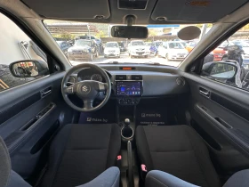 Suzuki Swift 4X4 - 1.3i - РЕАЛНИ КИЛОМЕТРИ - УНИКАТ | Auto.bg — изображение 11 Suzuki Swift 4X4 - 1.3i - РЕАЛНИ КИЛОМЕТРИ - УНИКАТ | Auto.bg — изображение 11