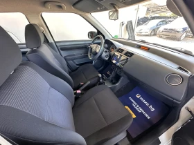 Suzuki Swift 4X4 - 1.3i - РЕАЛНИ КИЛОМЕТРИ - УНИКАТ | Auto.bg — изображение 10 Suzuki Swift 4X4 - 1.3i - РЕАЛНИ КИЛОМЕТРИ - УНИКАТ | Auto.bg — изображение 10