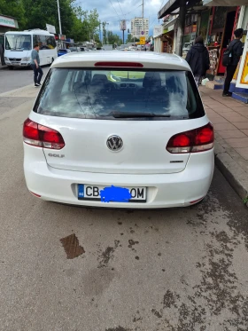 VW Golf Хечбек - 5999 € - 52577045 3 | Car24.bg VW Golf Хечбек - 5999 € - 52577045 3