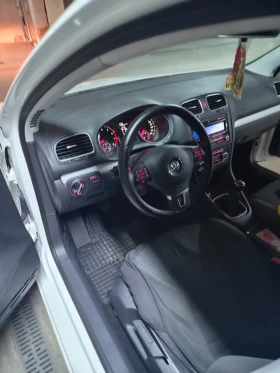 VW Golf Хечбек - 5999 € - 52577045 8 | Car24.bg VW Golf Хечбек - 5999 € - 52577045 8