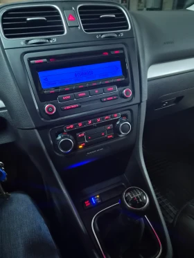 VW Golf Хечбек - 5999 € - 52577045 7 | Car24.bg VW Golf Хечбек - 5999 € - 52577045 7