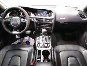 Audi A5 2.0 TDI Quattro - САМО 30% АВАНС - 9934 € - 22129246 5 | Car24.bg Audi A5 2.0 TDI Quattro - САМО 30% АВАНС - 9934 € - 22129246 5