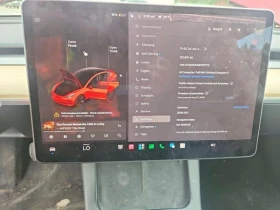 Tesla Model 3 - 16257 € - 15362178 10 | Car24.bg Tesla Model 3 - 16257 € - 15362178 10