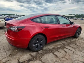 Tesla Model 3 - 16257 € - 15362178 4 | Car24.bg Tesla Model 3 - 16257 € - 15362178 4
