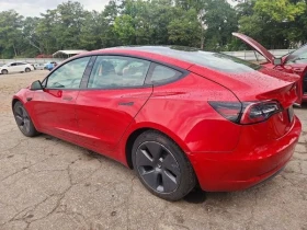 Tesla Model 3 - 16257 € - 15362178 3 | Car24.bg Tesla Model 3 - 16257 € - 15362178 3