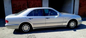 Mercedes-Benz E 230 2.3 Газ - 1500 € - 69040032 3 | Car24.bg Mercedes-Benz E 230 2.3 Газ - 1500 € - 69040032 3